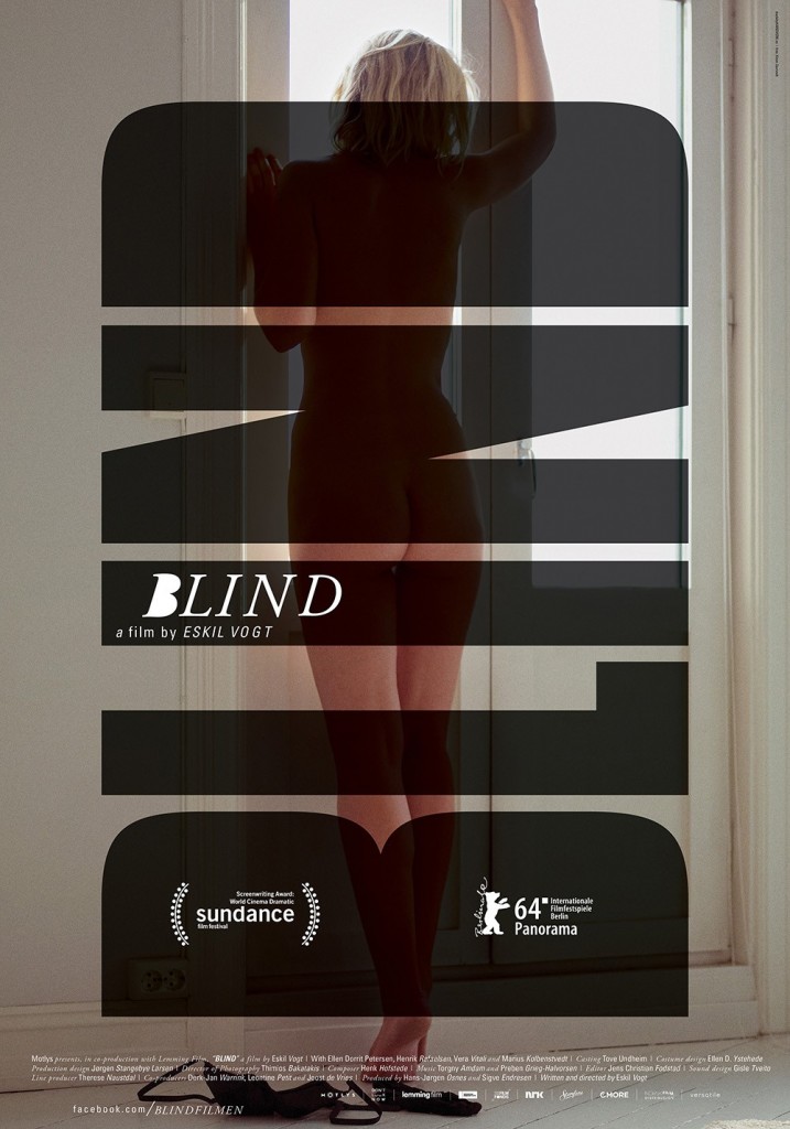 blind_film