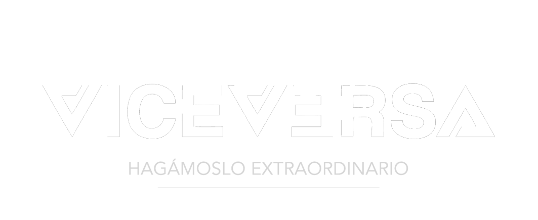 Viceversa